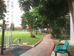 Tampines Street 21 (D18), Shop House #135483782